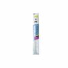 Valeo VALEO PRODUCTS 604504